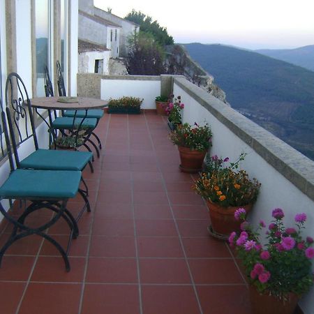 Casa Da Arvore Marvao  Luaran gambar